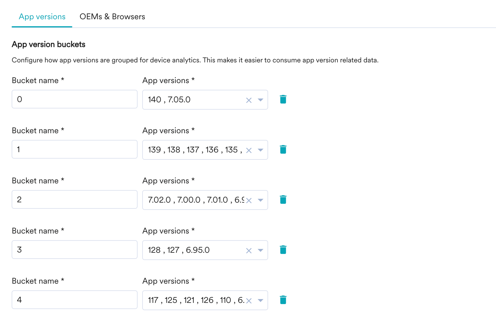 Device analytics App versions.png