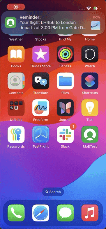 updateiOS.gif
