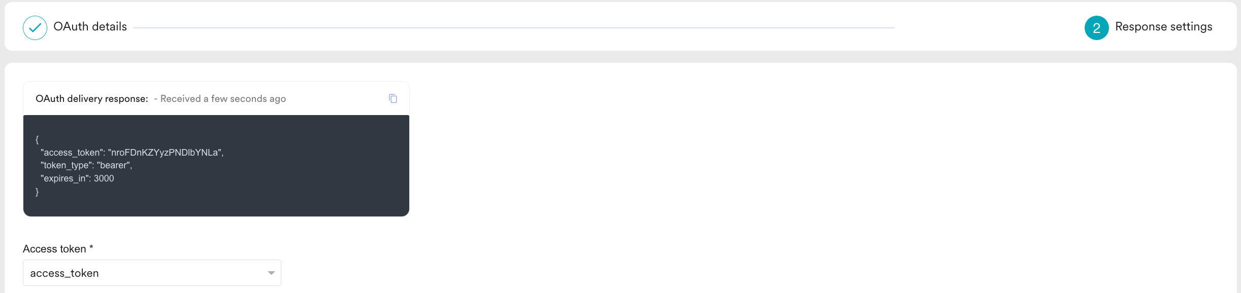 Opaque.png
