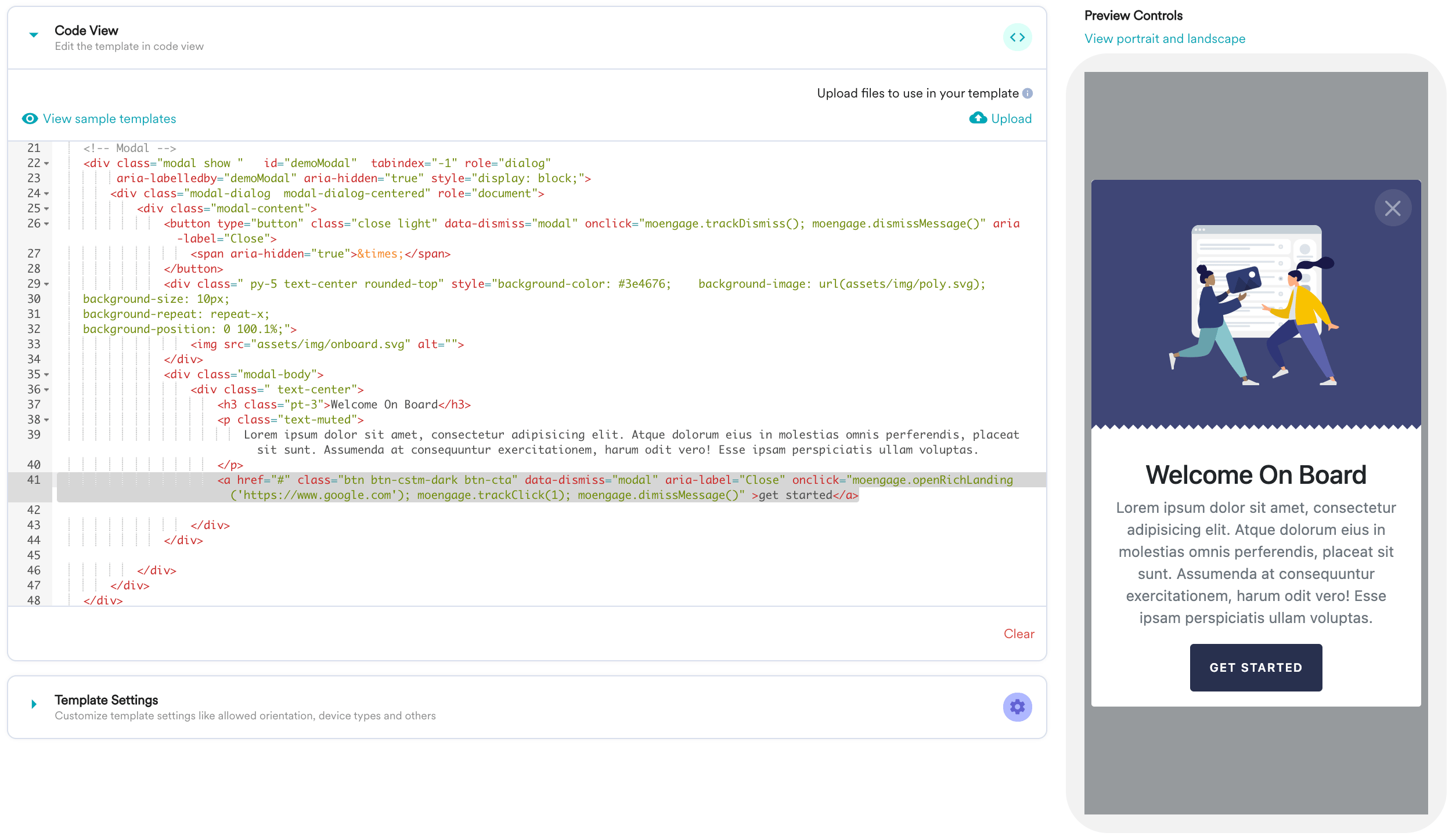 Screen_Shot_2021-09-03_at_1.11.36_AM.png