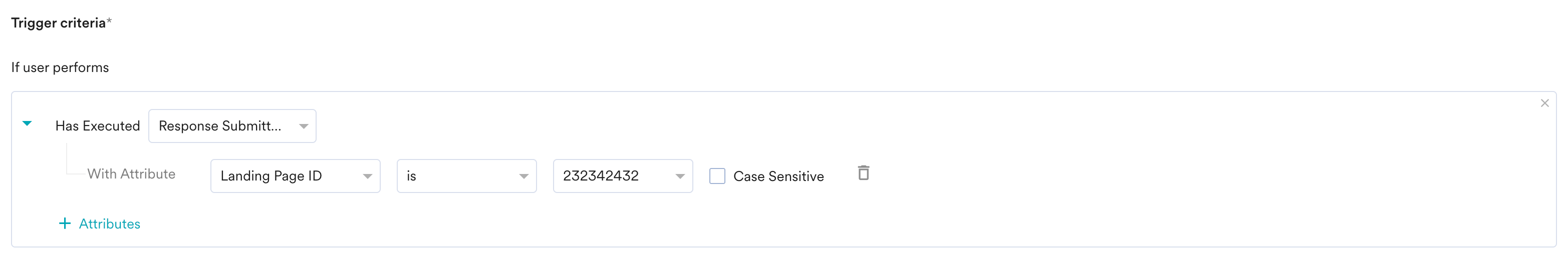 Screenshot 2025-03-27 at 12.14.34 PM.png