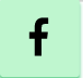 Screenshot_2022-08-03_at_1.47.56_PM.png