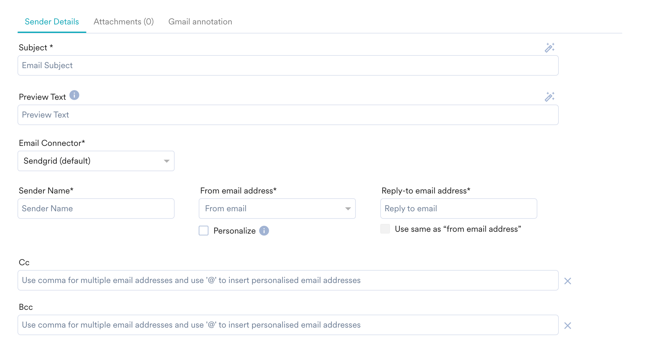 Screenshot 2025-01-20 at 3.05.56 PM.png