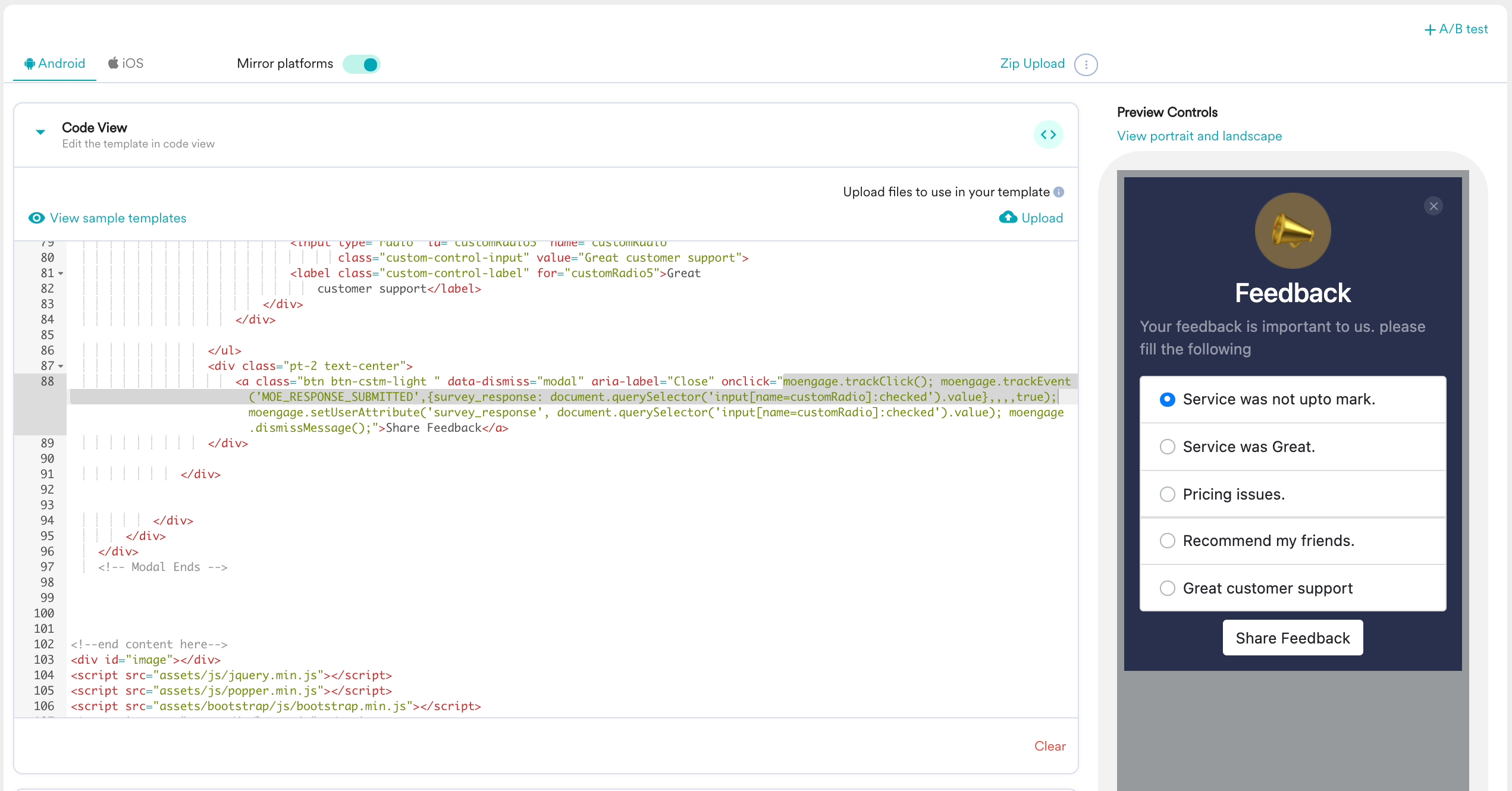 Screen_Shot_2021-09-03_at_10.27.02_AM.png