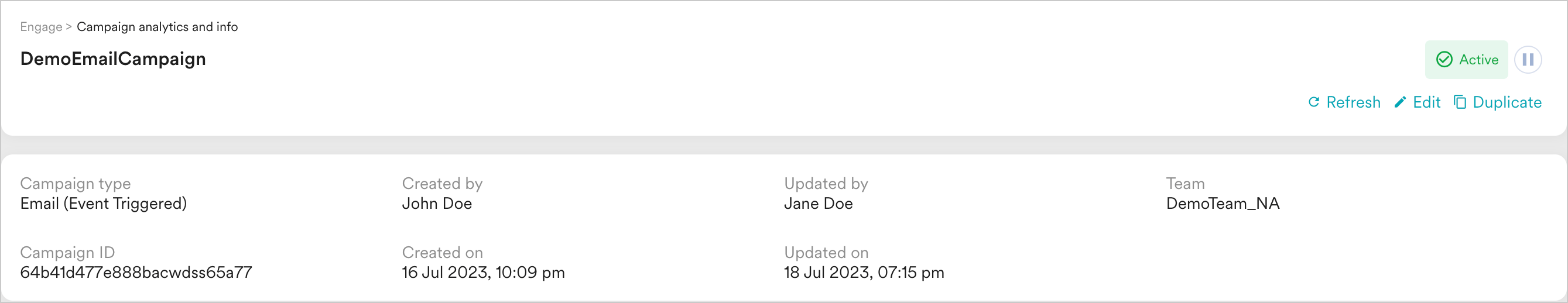 Email_CampaignDetails.png
