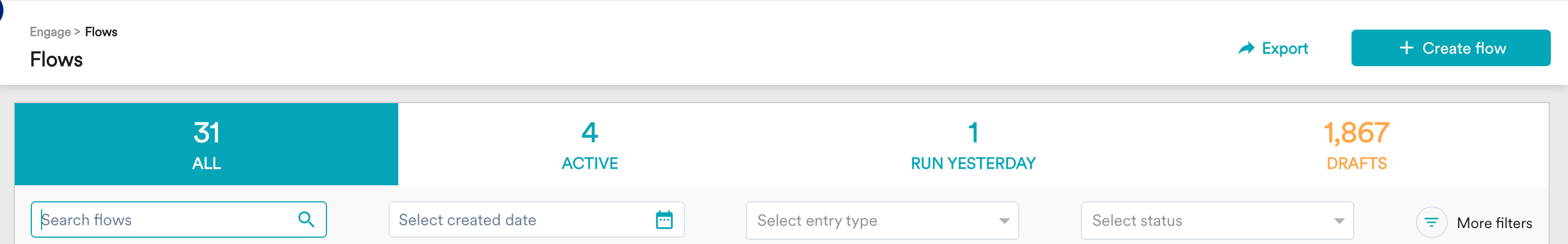 Search.png