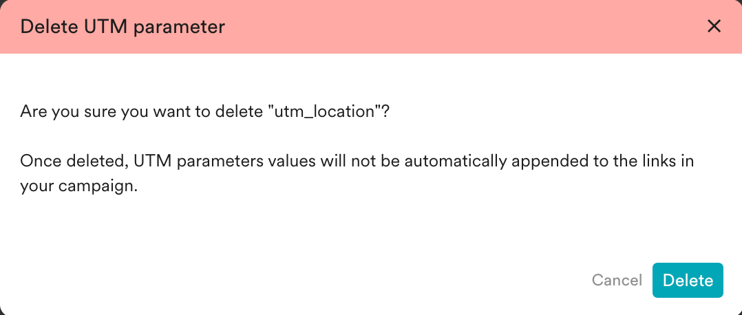 10 utm.png