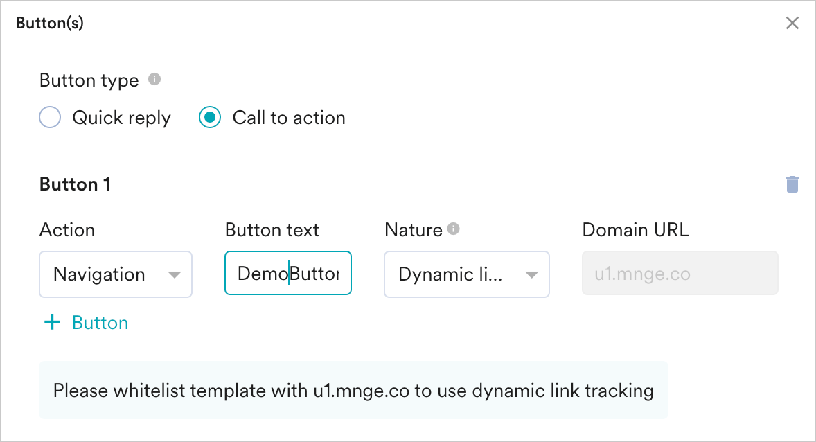 Button_DynamicLinkTracking.png