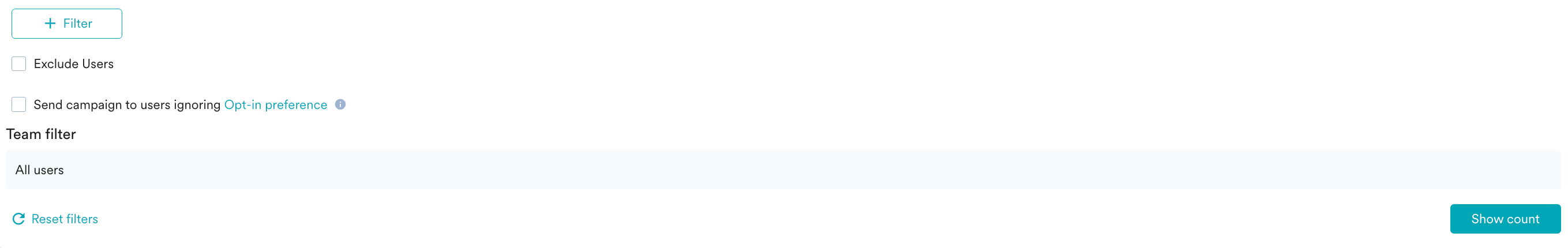 exclude users.png