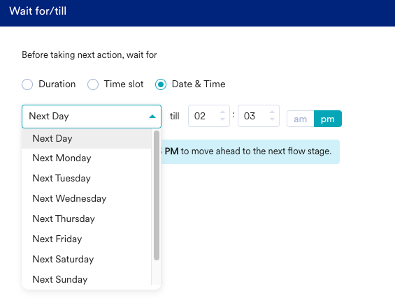 WaitTill_DateTime_NextDay.png