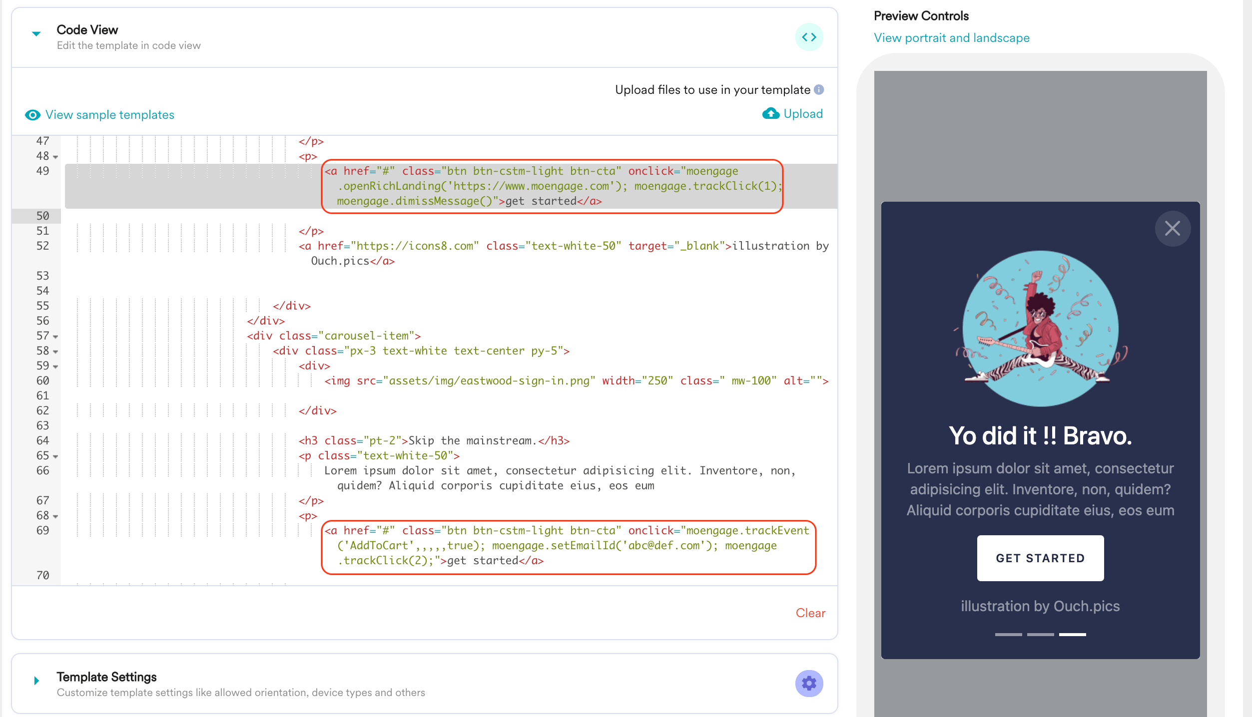 Screen_Shot_2021-09-03_at_10.57.13_AM.png
