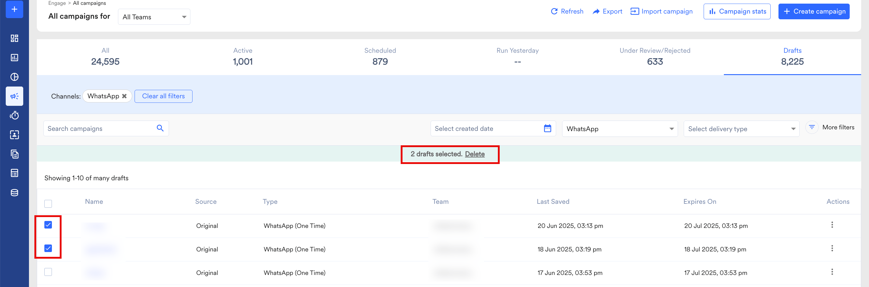 Screenshot 2025-06-23 at 2.50.49 PM.png