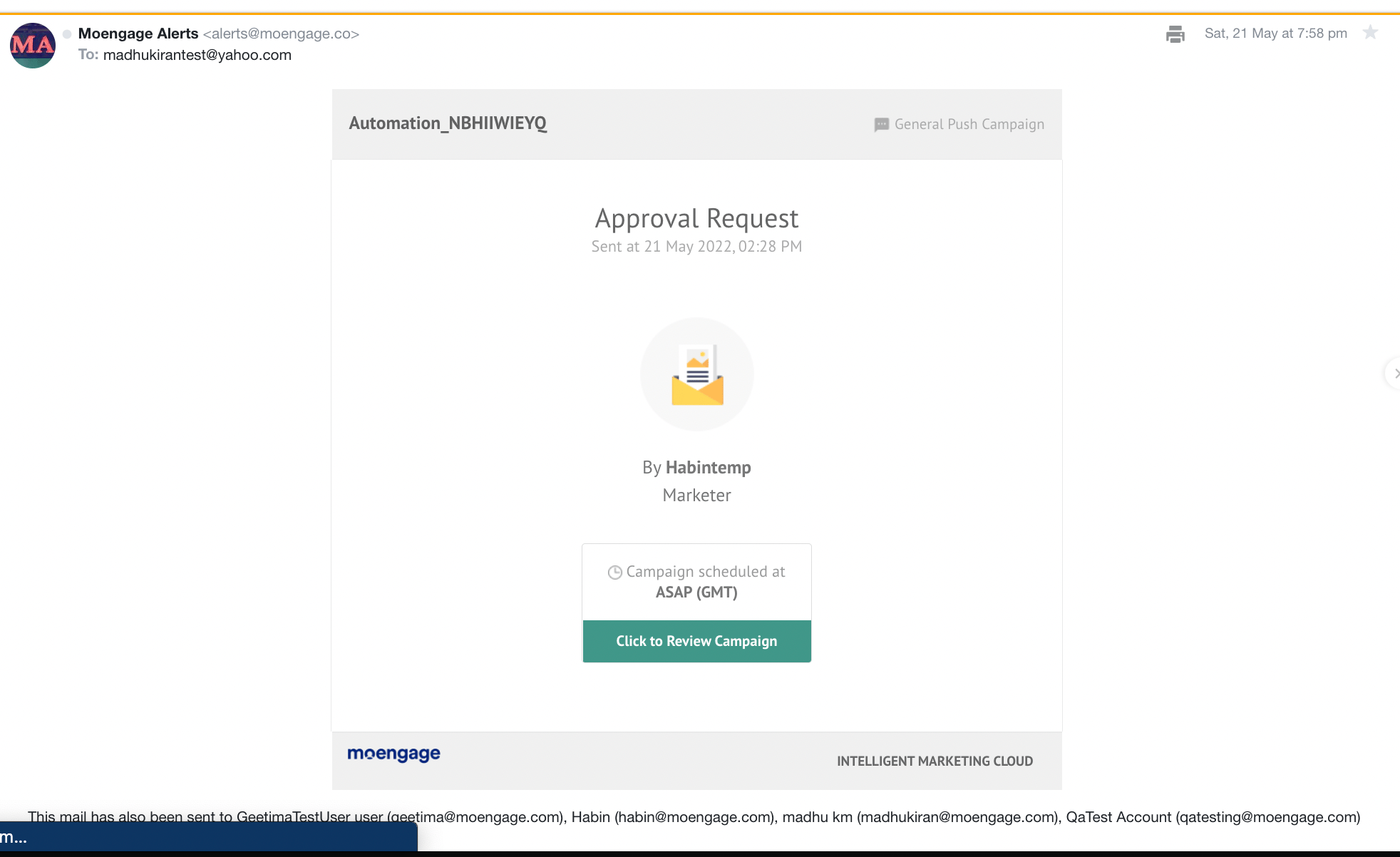 Screenshot_2022-05-26_at_3.45.41_PM.png