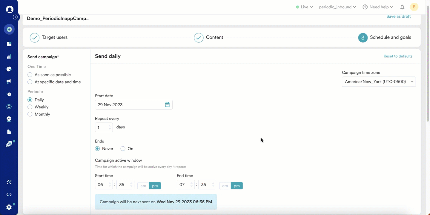 In-App_DeliverySchedule_Periodic.gif