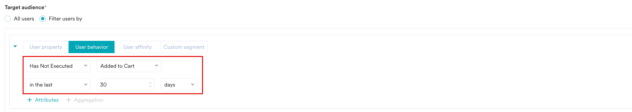 4usecase6.png
