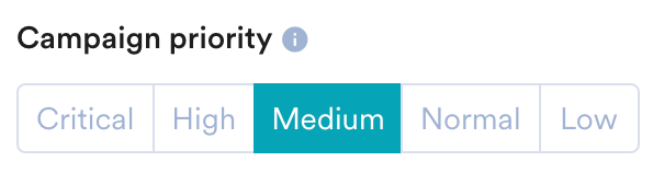 CampaignPriority.png