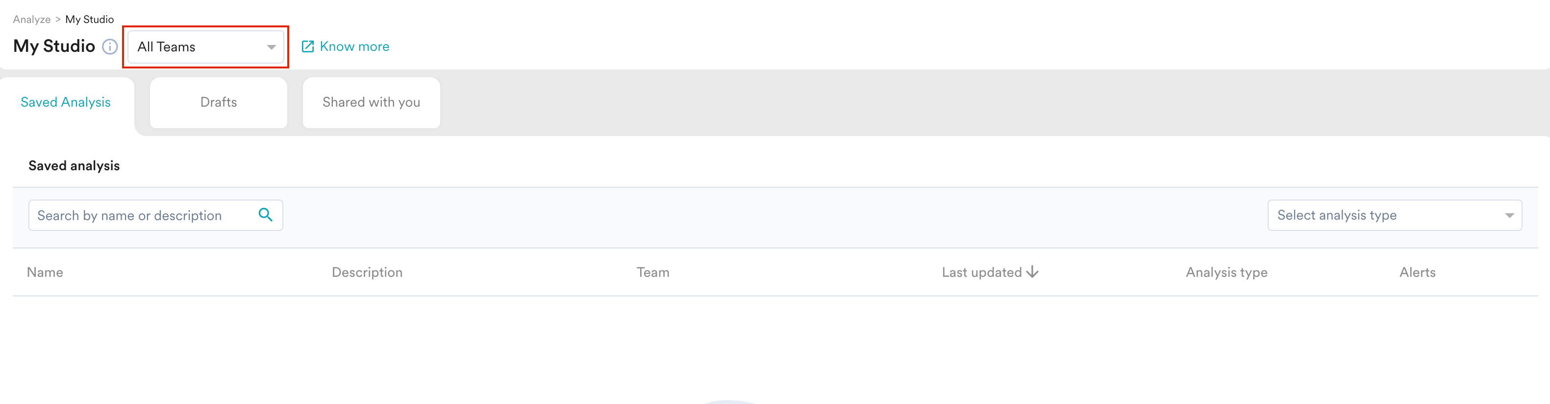 Screenshot 2025-08-18 at 11.46.53 AM.png
