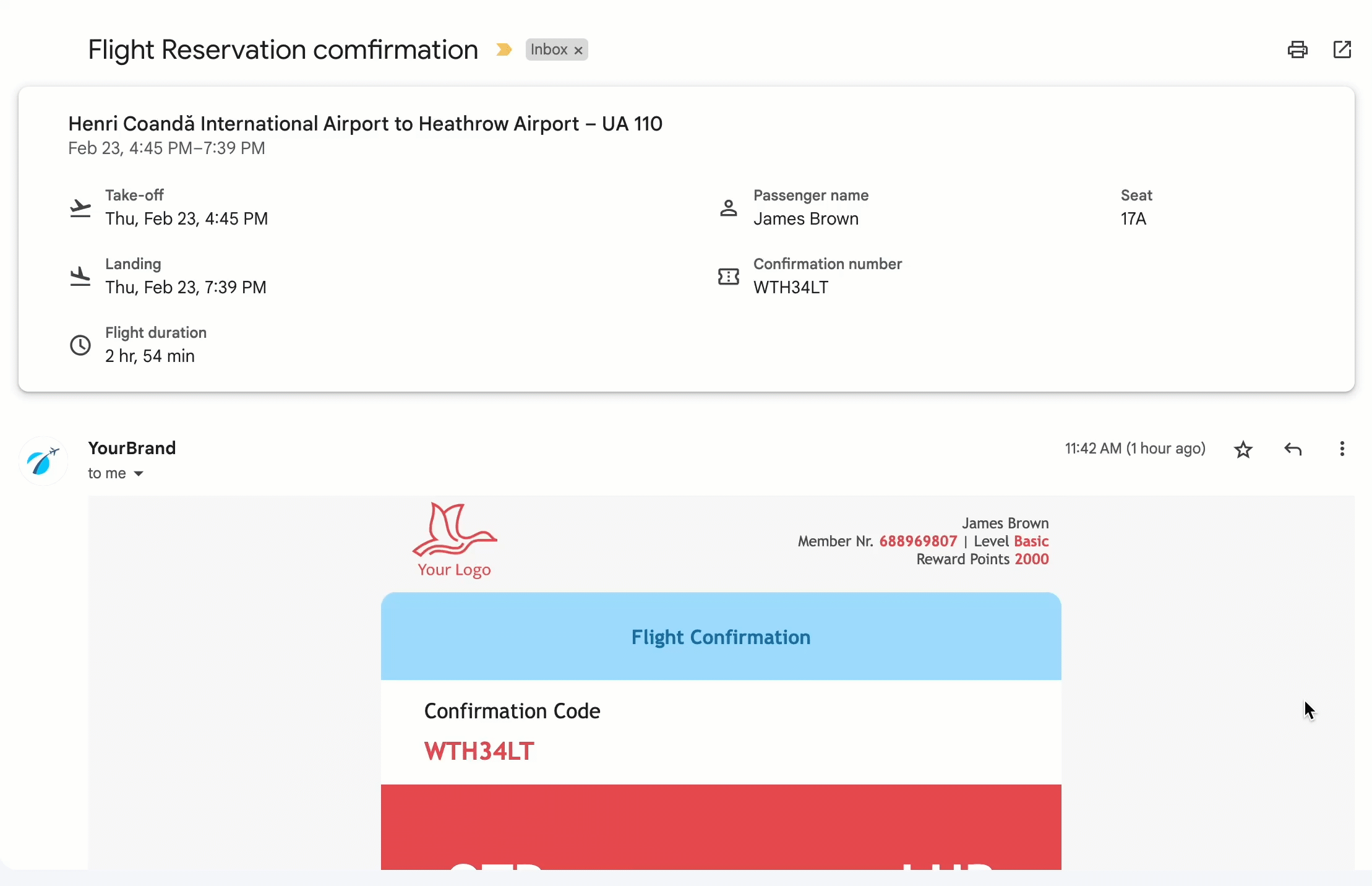 EmailPreview.gif