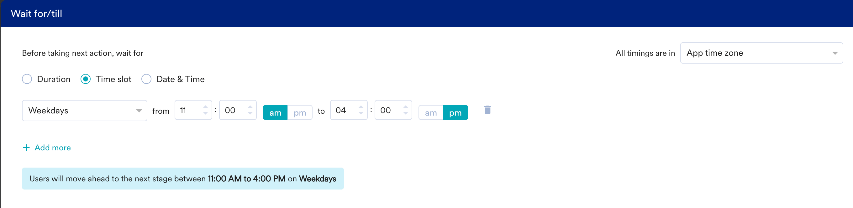 Weekdays.png