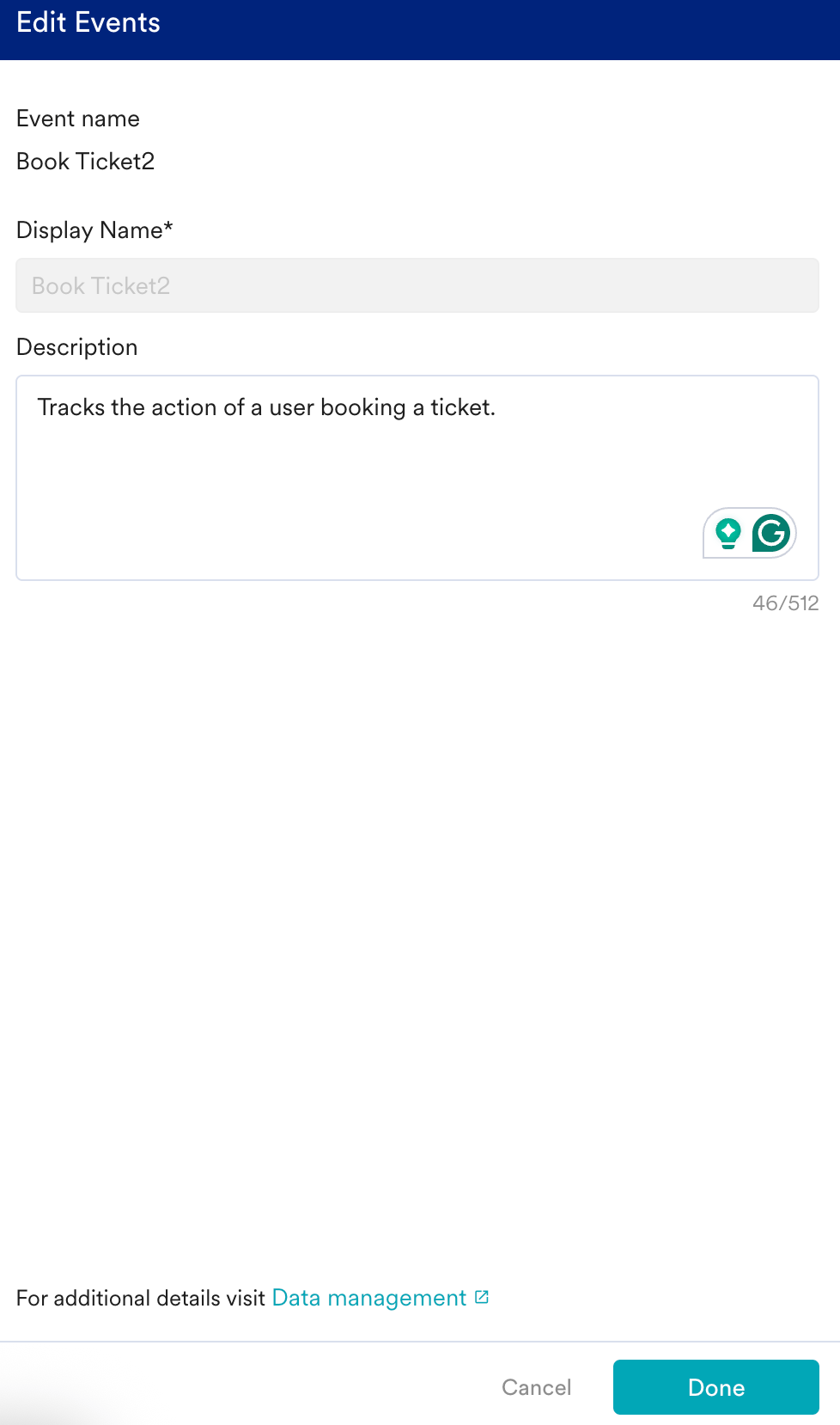 Screenshot 2025-06-25 at 3.35.32 PM.png