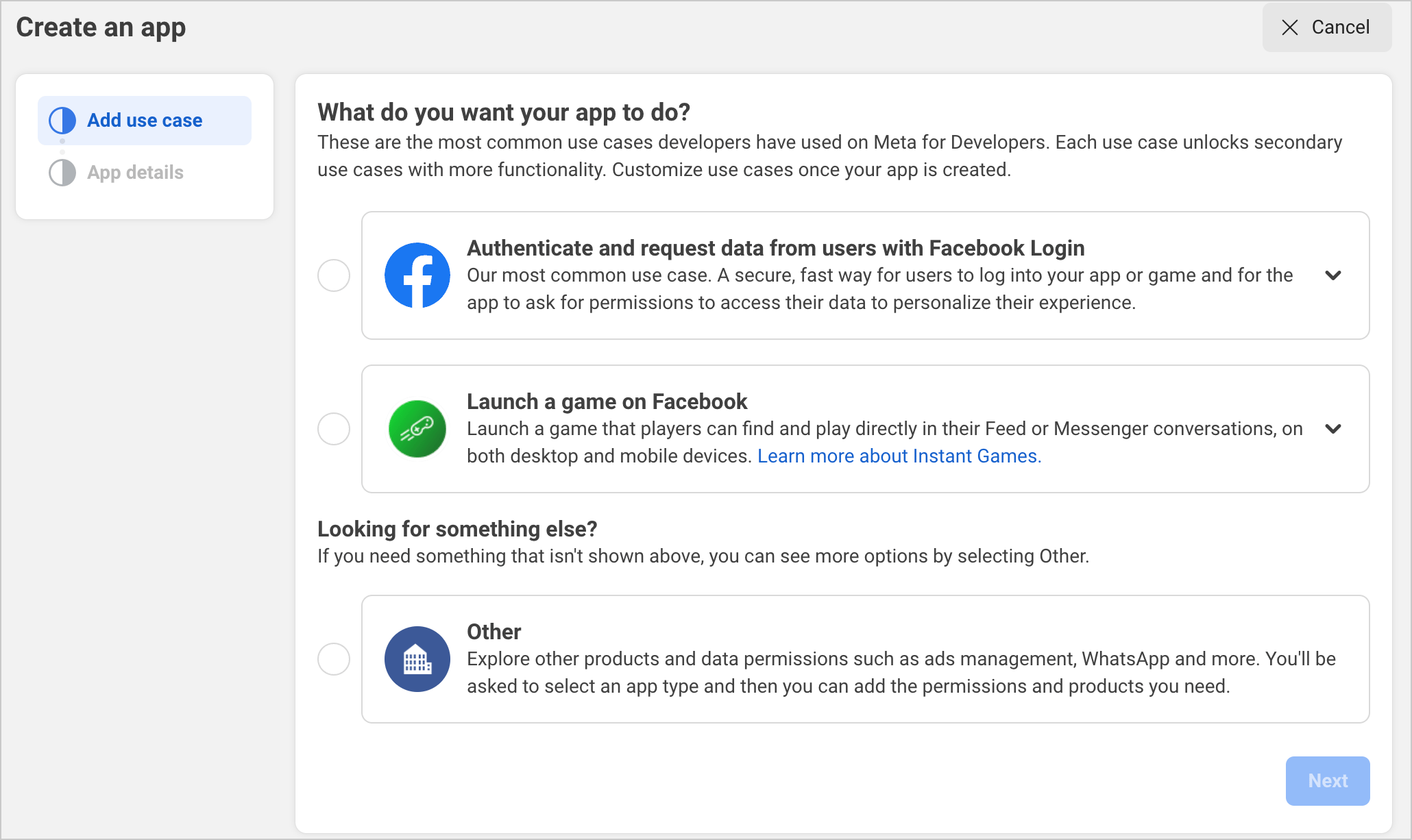 Meta_FBSetup_SelectAppPurpose.png
