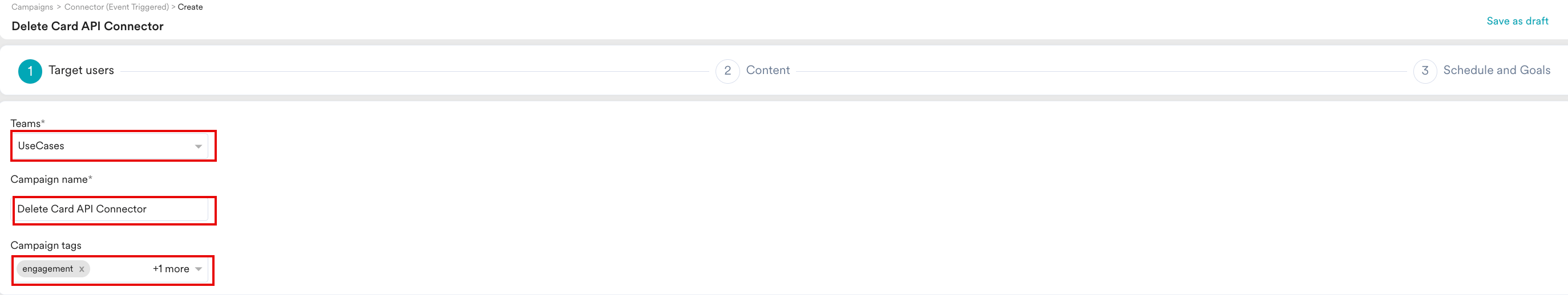 12usecase2.png