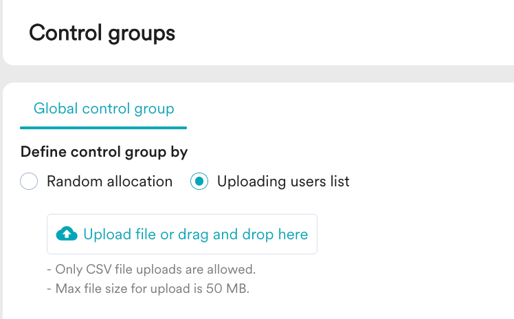 Screenshot 2025-05-01 at 9.08.22 PM.png