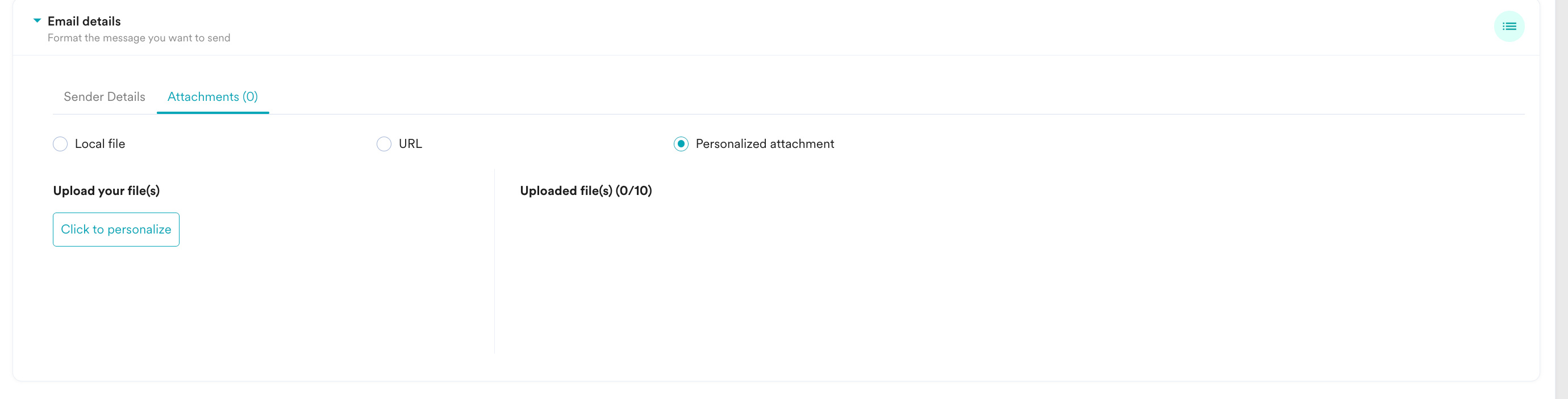 Screenshot 2025-02-17 at 12.23.35 PM.png