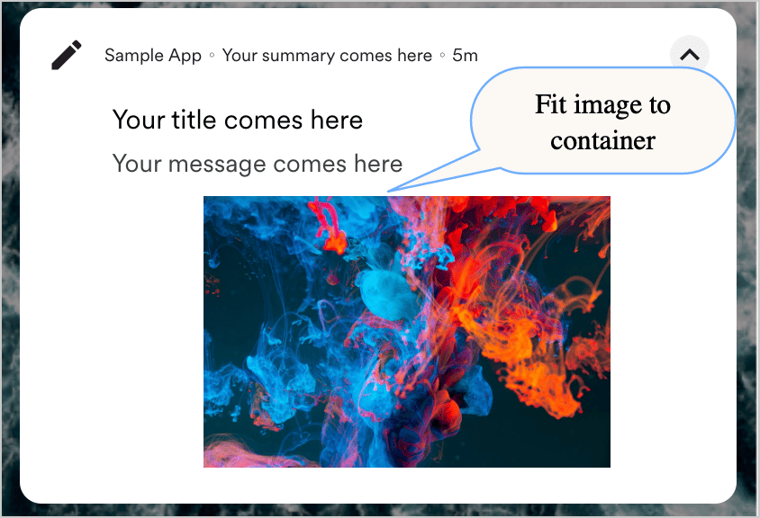 FitImageToContainer.png