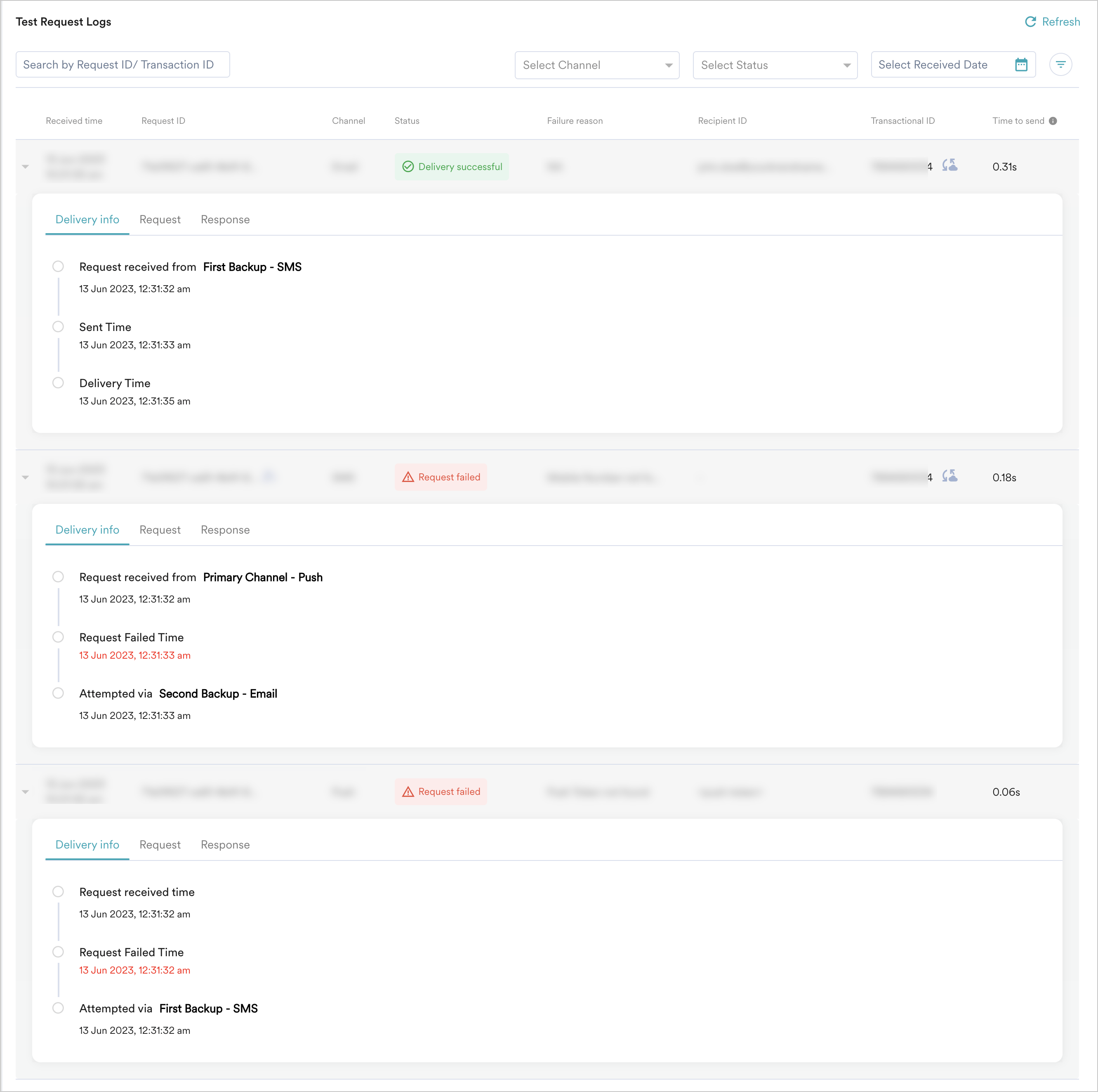 test alert logs -old.png