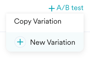 A_B_Testing_Options.png