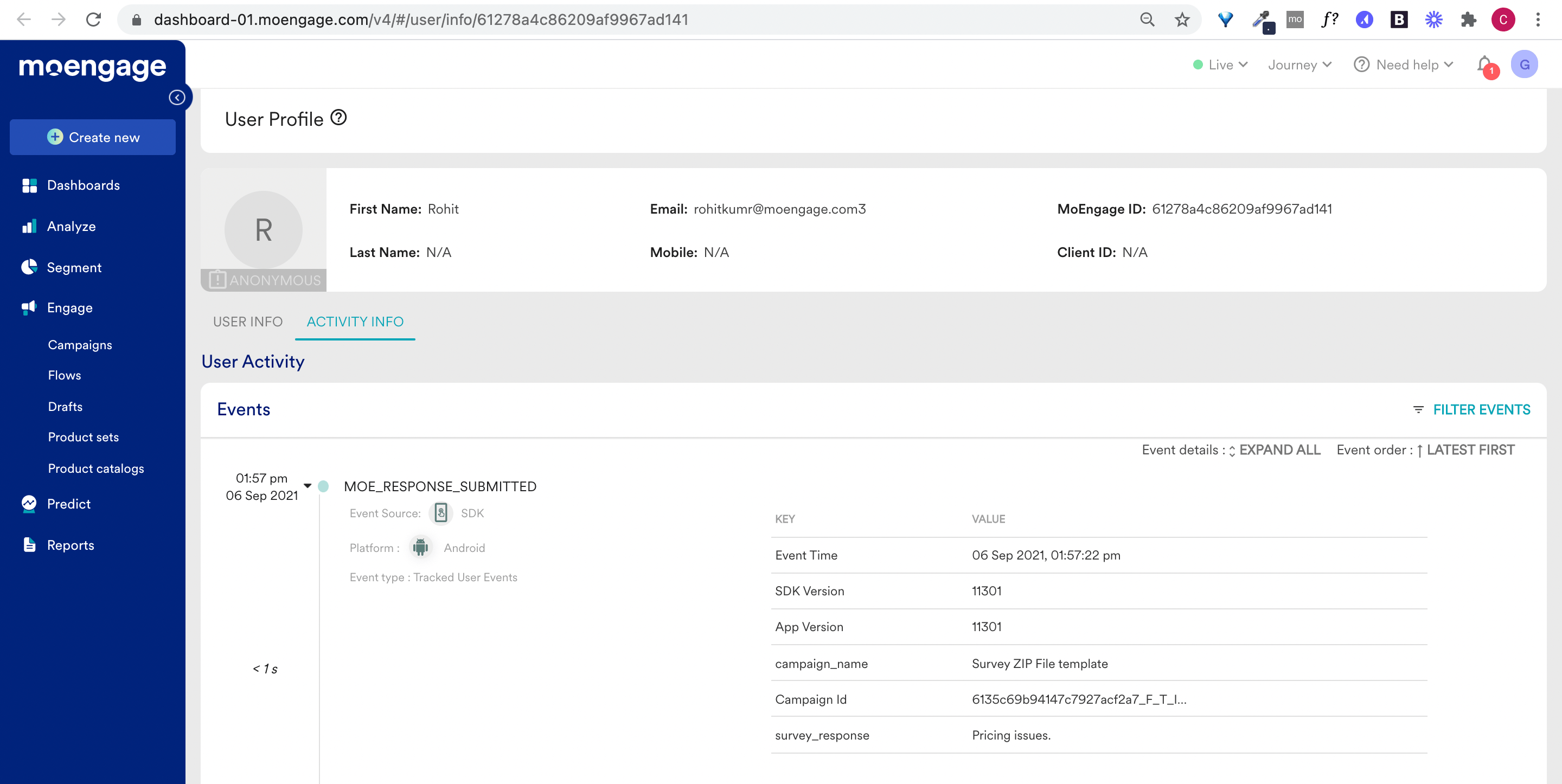 Screen_Shot_2021-09-06_at_3.06.15_PM.png