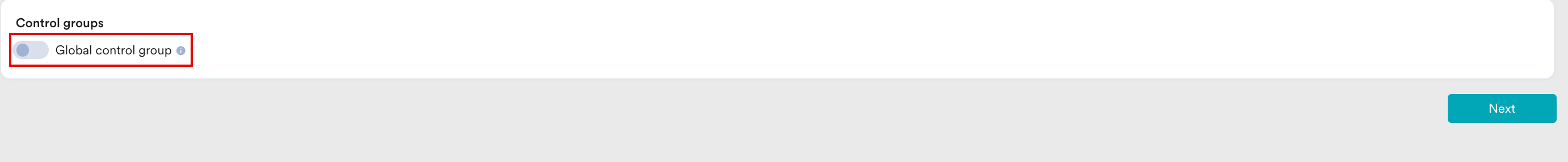 12usecase5.png