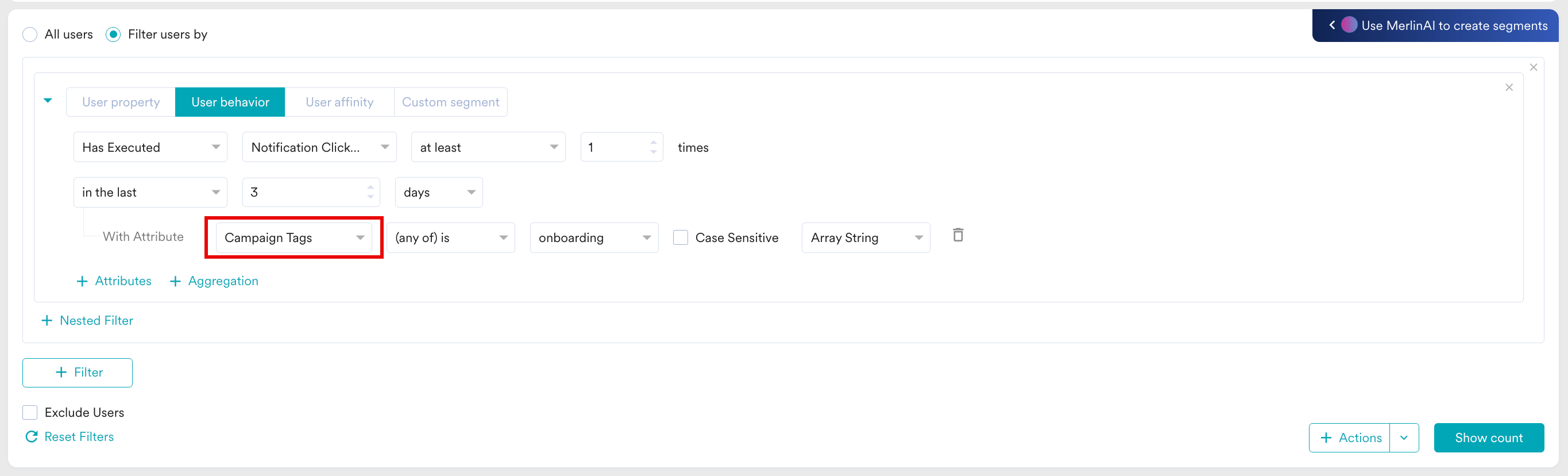 Screenshot 2025-08-04 at 5.09.19 PM.png