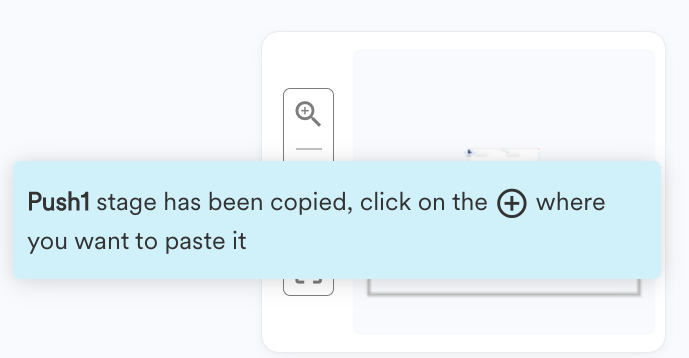 PasteOption.png