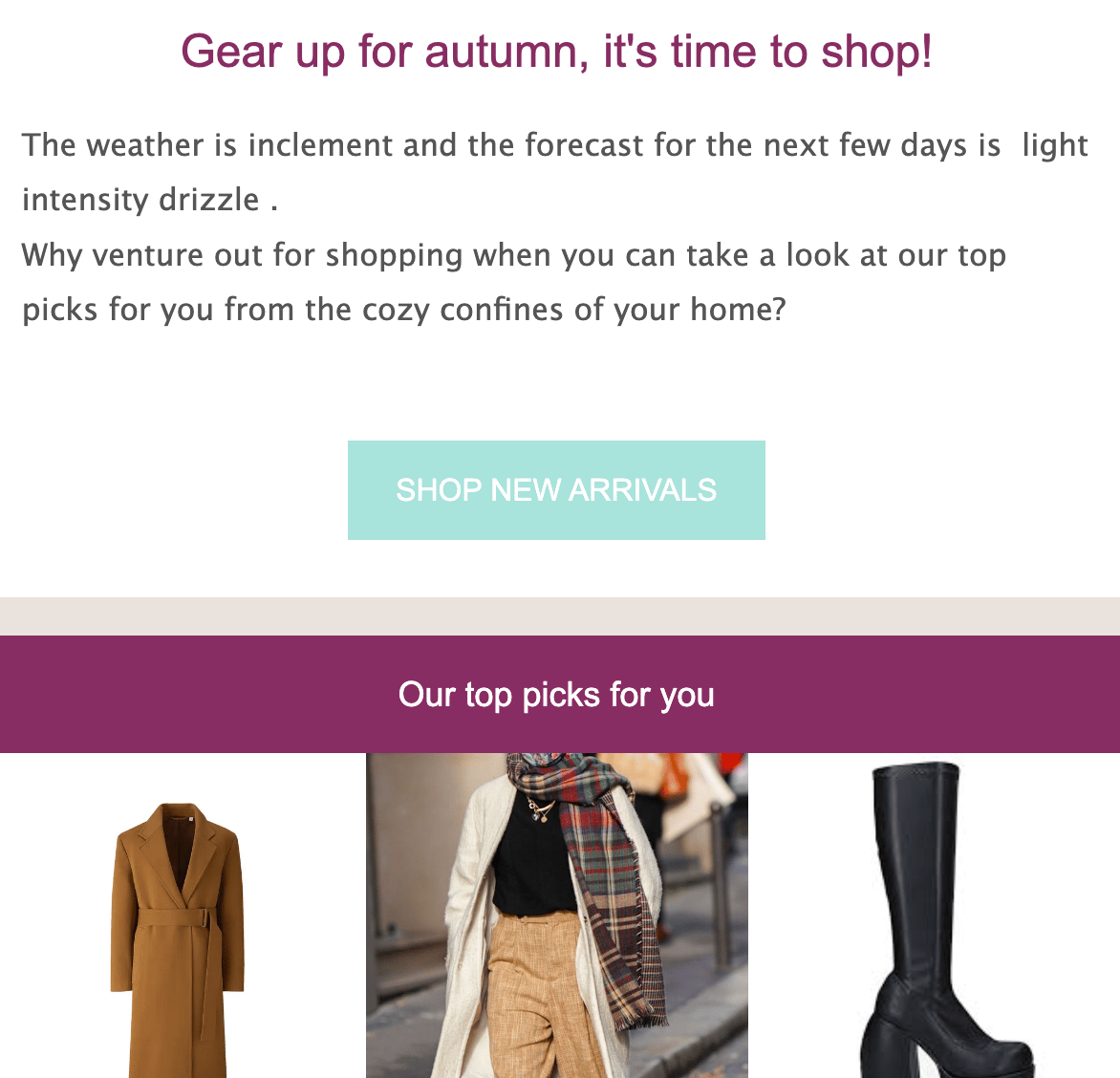 PersonalizedContentAPIPreview_copy.png