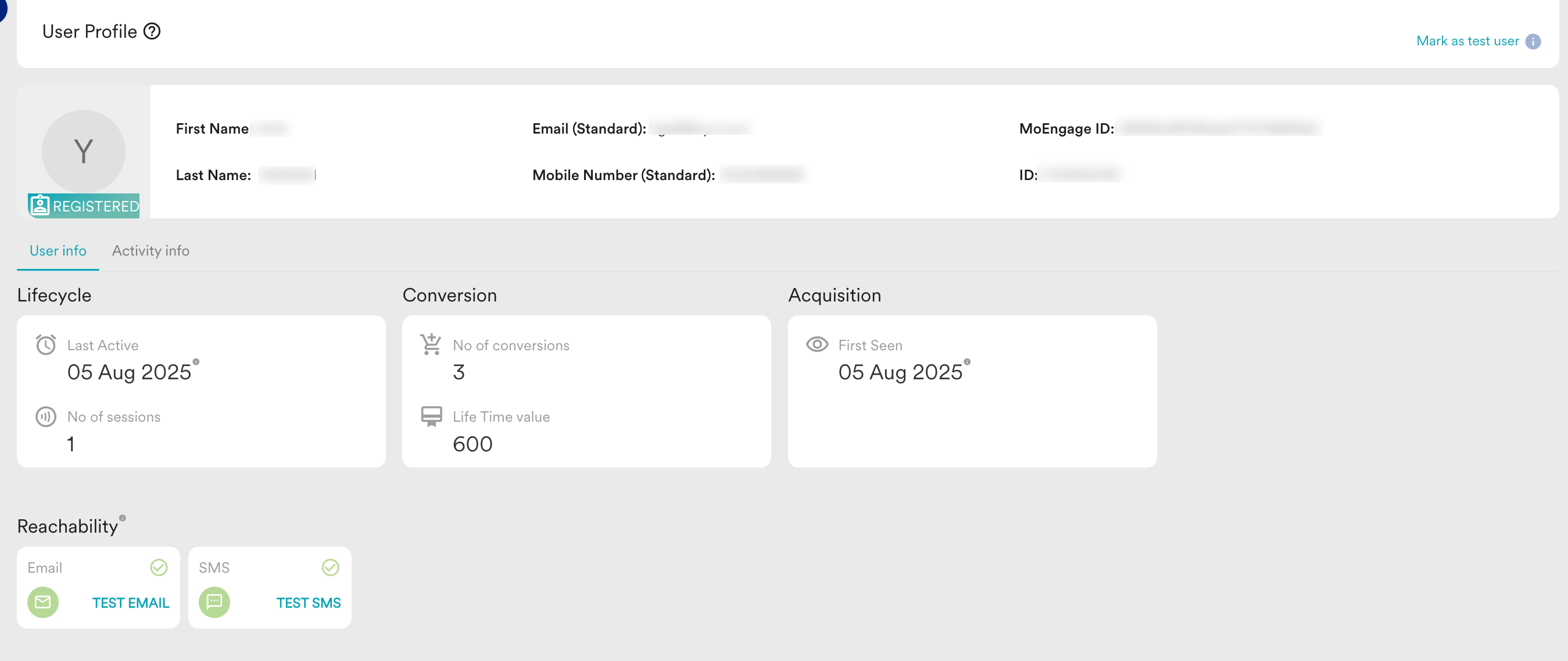 PORTFOLIO LEVEL-USER PROFILE.png