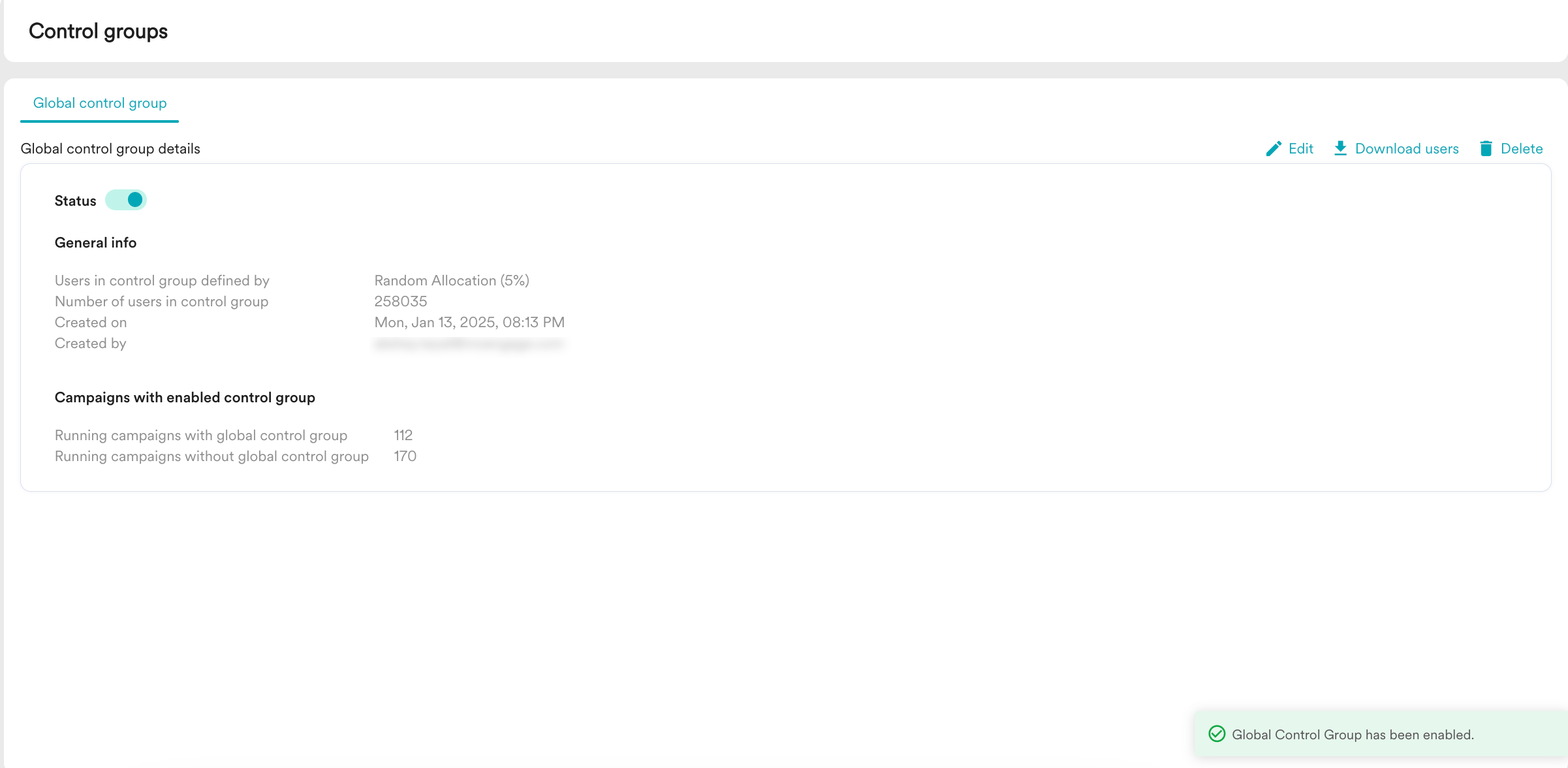 Screenshot 2025-05-01 at 11.13.05 PM.png
