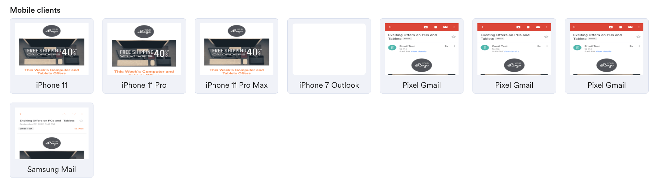 MobileClients_Preview.png
