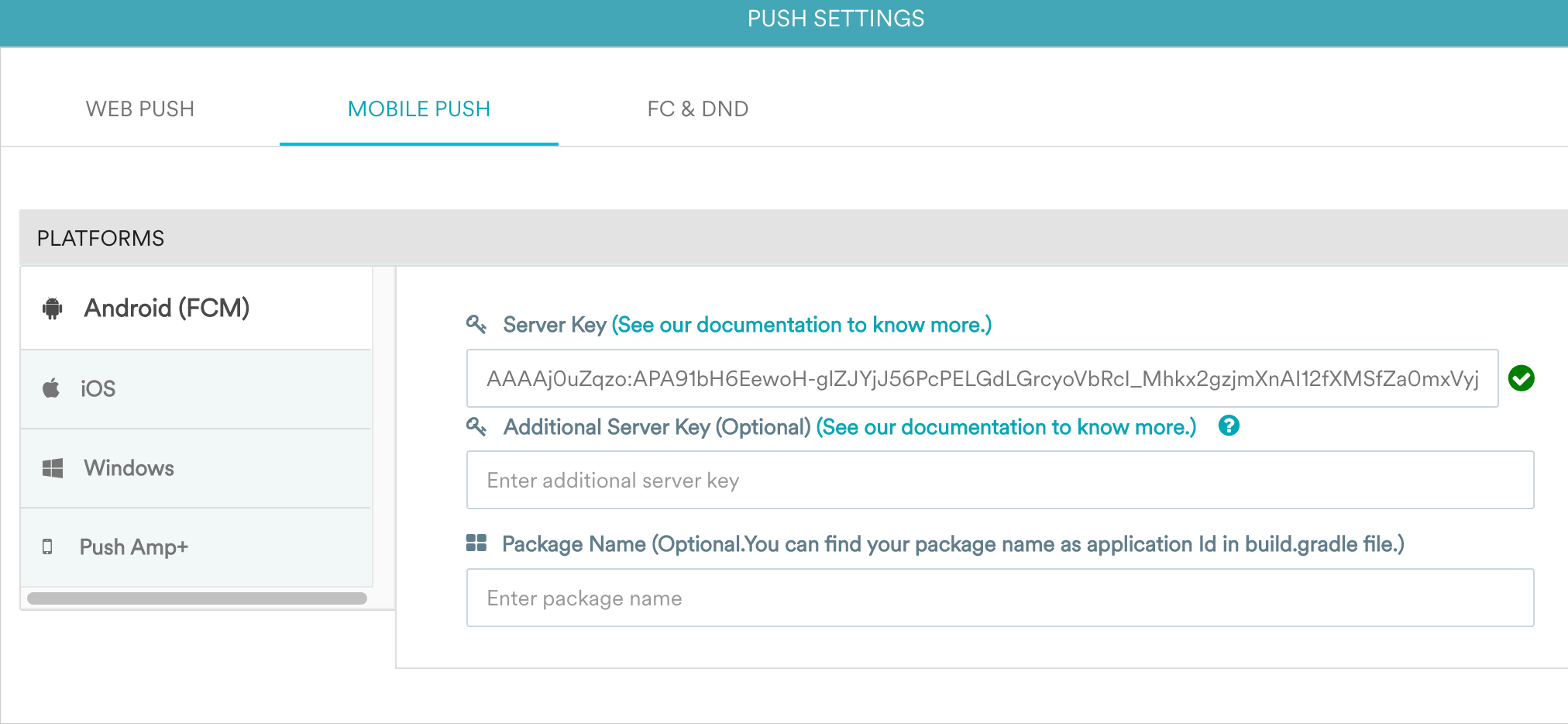 PushSettings.png