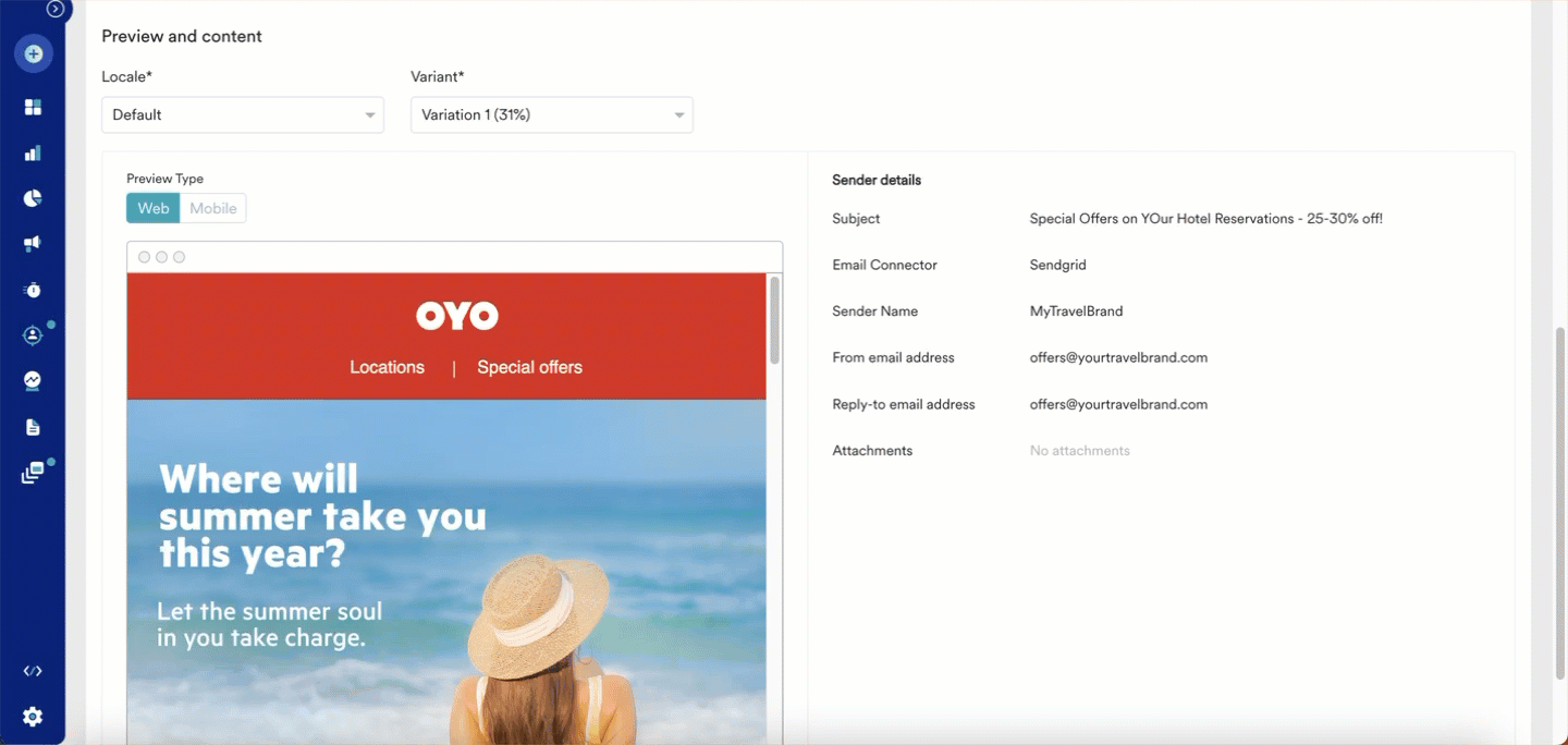 EmailInfo_Preview.gif