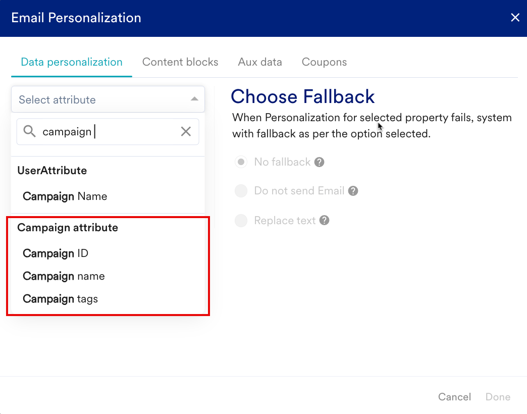 Email personalization.png