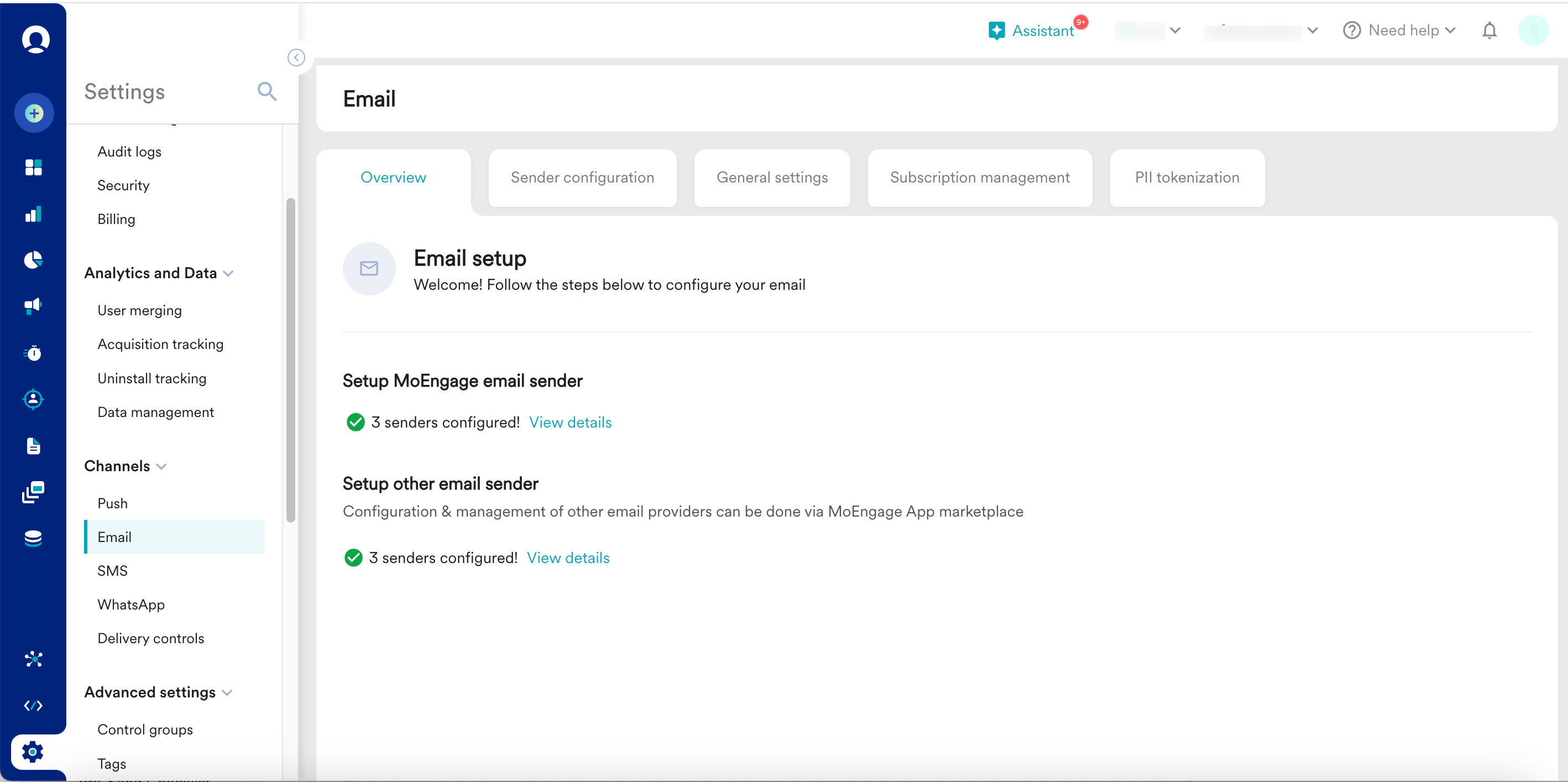 Overview tab 1.png