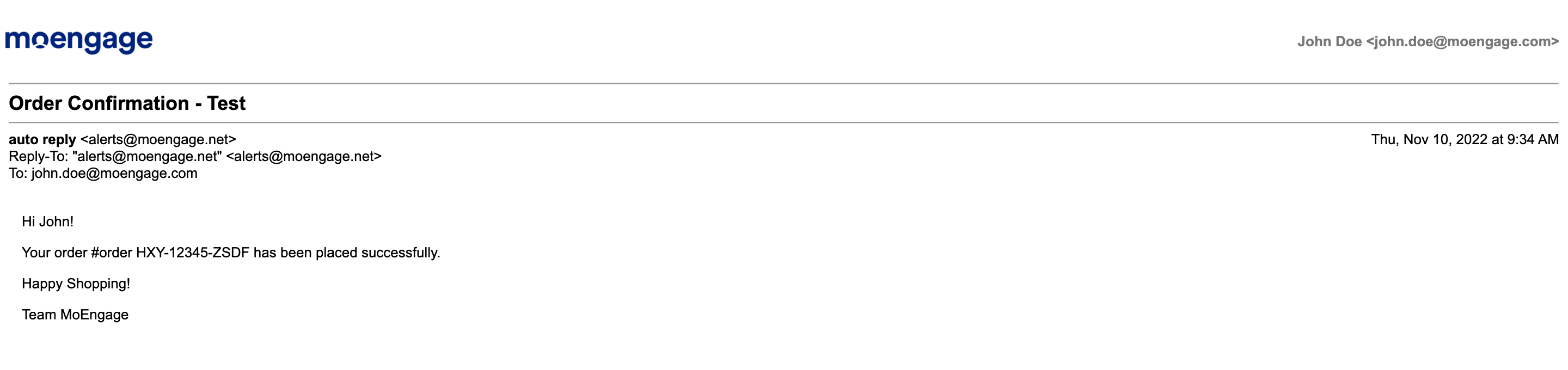 AlertEmail.png