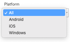 Platform.png