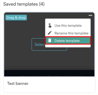 delete template.png