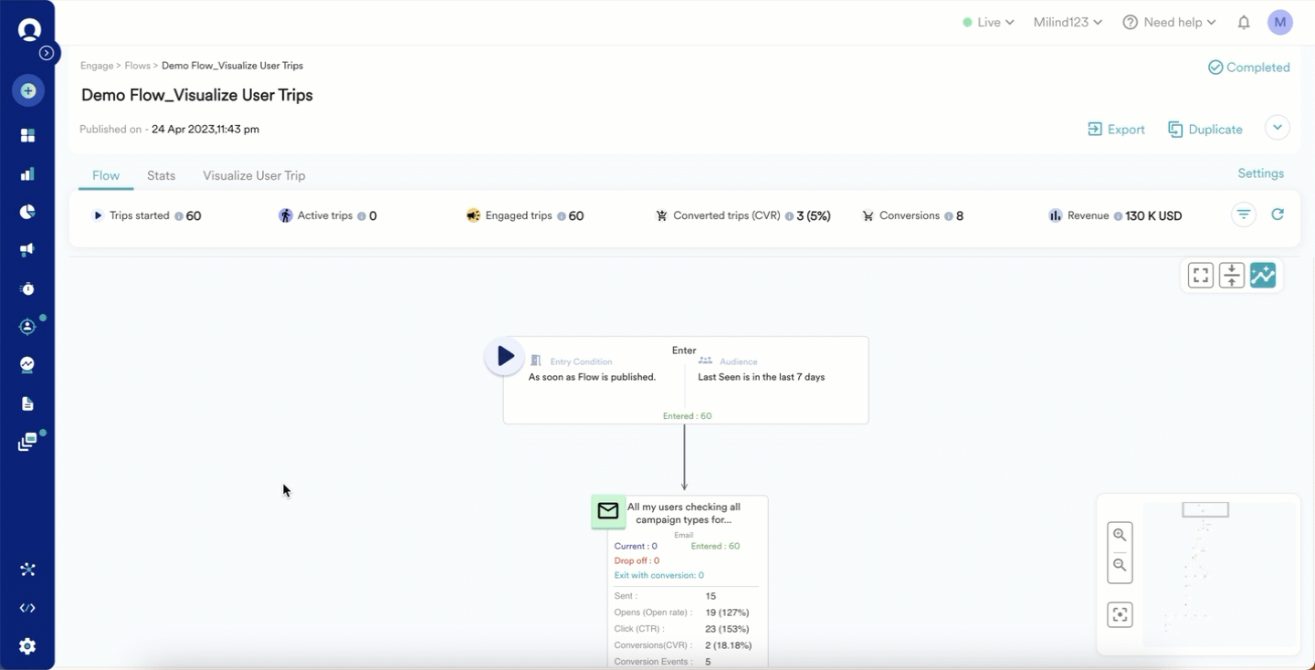 VisualizeUserTrip.gif