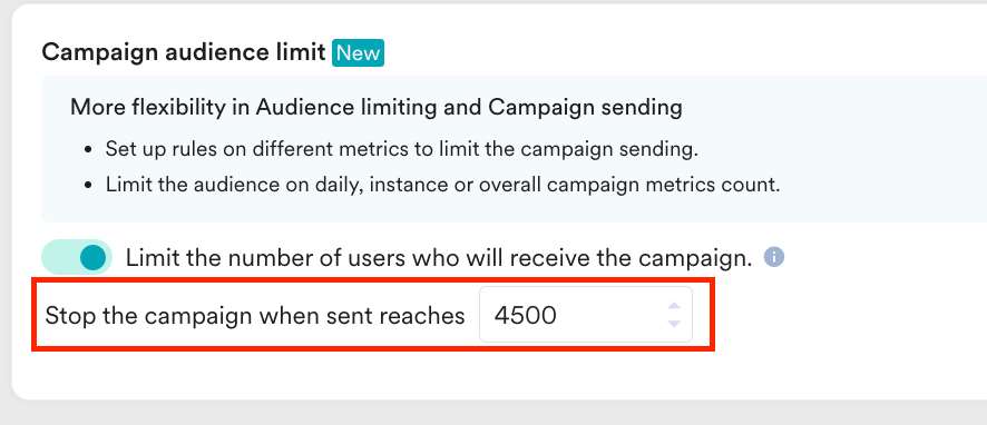 OT email.png
