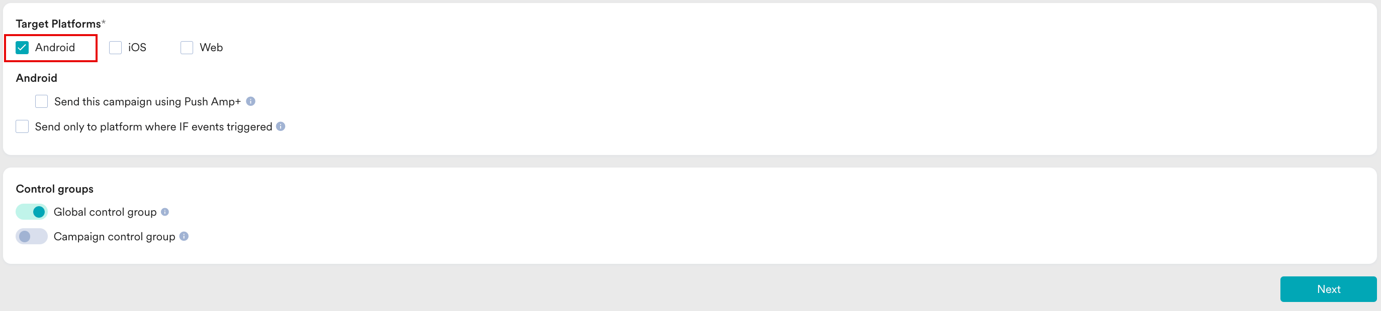 RFMusecase8.png