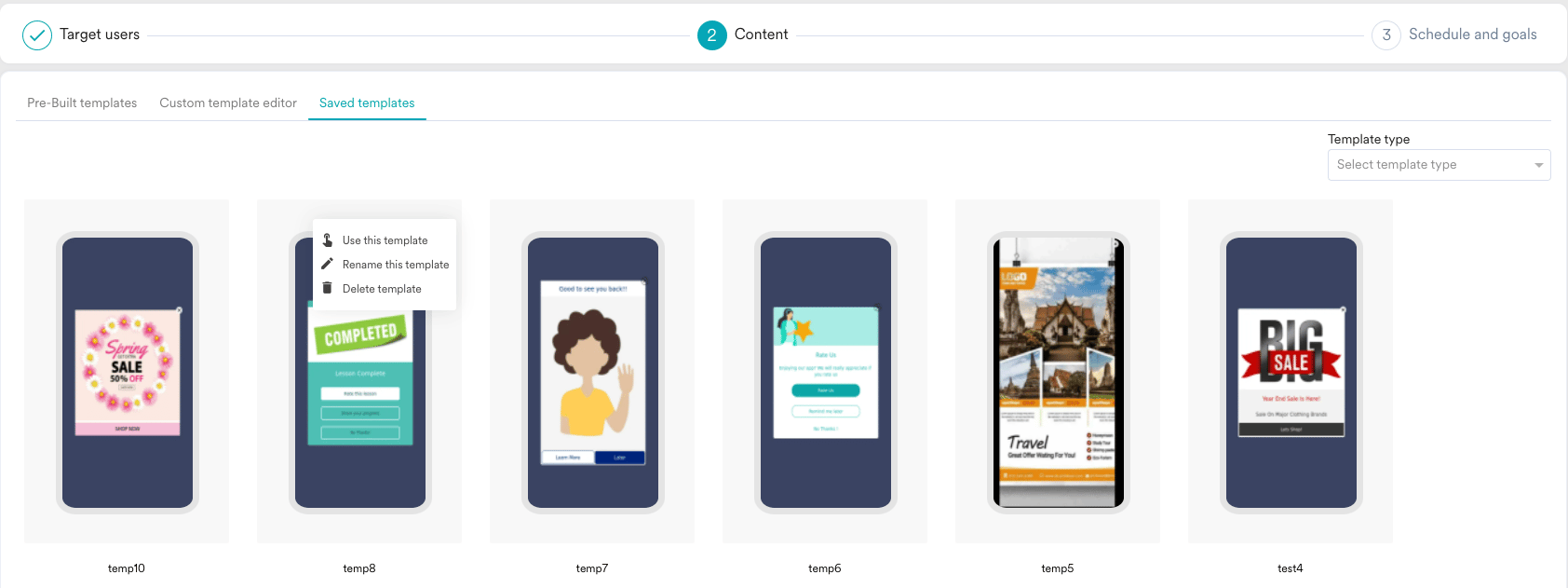 In-AppPreviewSaveTemplate.png
